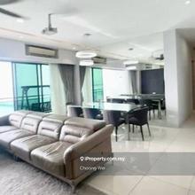 The Light Point Unit For Rent