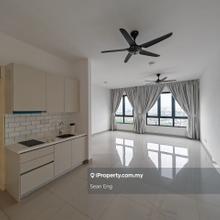 East Parc @ Bandar Menjalara Kepong Condo For Sale