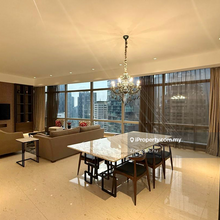 Service Residence For Sale
