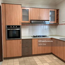 Condo for rental