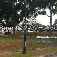 Residential land for Sale