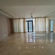 Condominium for Rent