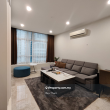 Studio Unit Limited Available 