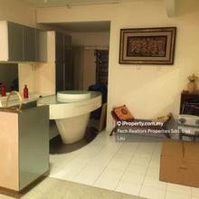 Terrace house for Sale