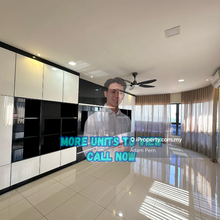 Good Condition!! Ready to move in!! Call to get best price!!