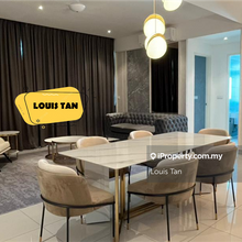 Fully furnished - many units on hand