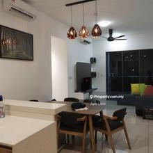 Full Furnished Super Good Deal Unit Nearby BRT Medical Monash Taylor