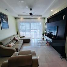 Bayswater Resort in Penang, beside Lotus Opposite The Light City 