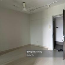 Kiara East Condo For Sale