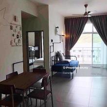 For Sale: Barrington Square Condominium