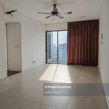 Geo residence is located in the Prime area of Bukit Rimau