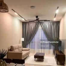 Good Price! Viewing Anytime! Nice Unit with Good Condition!