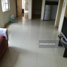 Bangi Selangor Apartment Flat For Rent Iproperty Com My