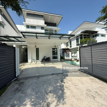 The Cove Cluster House 35x80