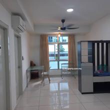 Many units for rental in Kajang. Contact for viewing now.
