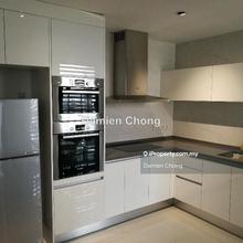 Homey Duplex with Private Rooftop & Pool View Balcony