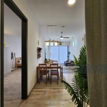 Discover Your Cozy Oasis in this Bright, Airy Home Sweet Home!