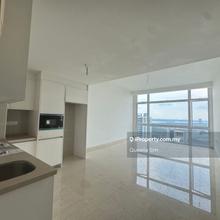 Seaview 2 Bed 1 Bath @ Paradiso For Sale