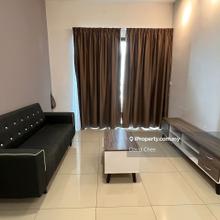 Citizen @ Old Klang Road for sale