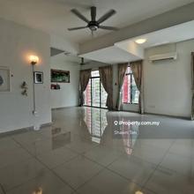 Freehold, Taman Bertam Setia, Renovated 2 Storey Semi D, big built-up