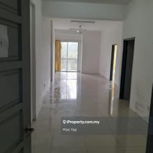 Below market price, Mahkota Residence cheras for sales