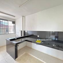 Paling Murah Pangsapuri Mutiara Perdana Bandar Sunway