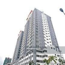 For more info pls call me