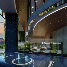 Orion Residence