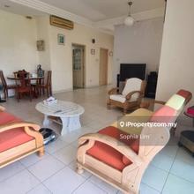 Riverine Emerald Condominium For Sale