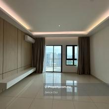 Grace residence nice Reno good price for sale
