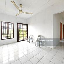 Park Avenue Apartment @ Taman Tampoi Indah 2