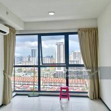 Urban Suites @ Jelutong seaview georgetown