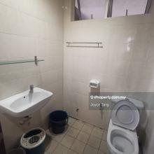Casa Tiara Studio For Sale