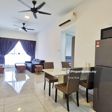 Johor Bahru Property For Rent , Low Depo, Low Booking, Below Market