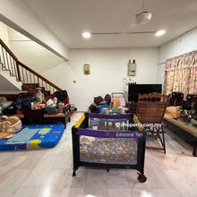 House For Sale 
