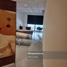 Fortune Centra Kepong Business Beauty for Sale