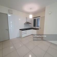 Condominium for Rent