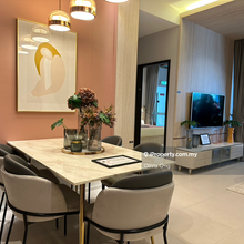 Pandan height low downpayment free legal stamp duty Early bird promo