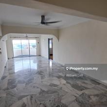 Kelana Jaya, Shang Villa Condo For Sale