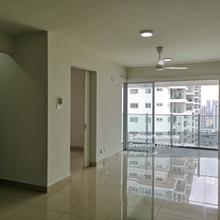 Serviced residence for Sale