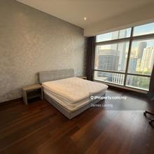 Banyan Tree Signatures , klcc pavilion , for rent