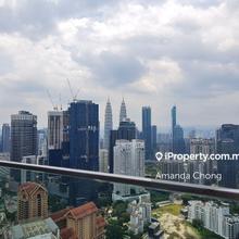 Agile Bukit Bintang - Luxury Living, Smart Investment