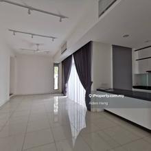 Avira Garden Sunway Iskandar - Renovated- Partial Furnished