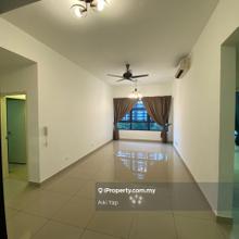 Below market price, limited unit