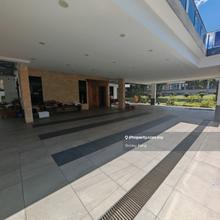 Horizon Hills Double Storey Bungalow House For Sale