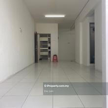 Near to Penang Bridge, Cheapest Unit