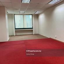 Reduced Price by Owner, Grab It While It Lasts!!