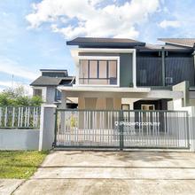 Corner Lot with Extra Land; Limited Unit 