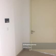Simfoni 1 condo unit for rent