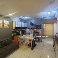 Serviced residence for Sales